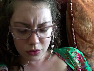 Hardcore big cock cumshot sex videos