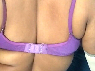 Bikini Hot
