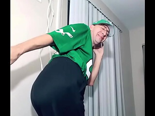 PHILLY FATASS BIGBUTT2XL IS AVAILABLE (CHECK OUT MY PROFILE)