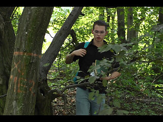 The Bully Gets Bulled