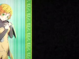 Lslsls: Anal, Xhamster  Asian Porn