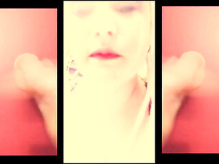 Jerk off while I give you a verbal beatdown and spit on you and slap your cock