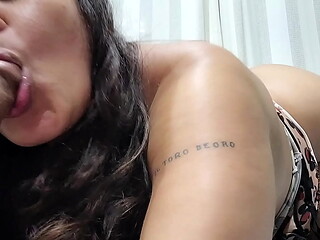 Nena !!! O amante mais gostoso que tenho