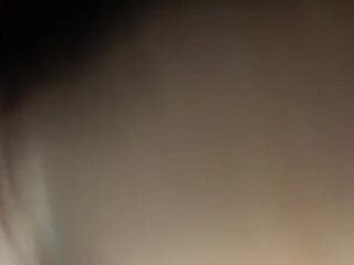 Desi Pooja Pussy Massage