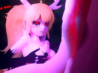October 2025 Shorts Compilation - Grimm