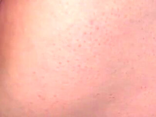 Early Moring and Late Nights with Devon Kockz