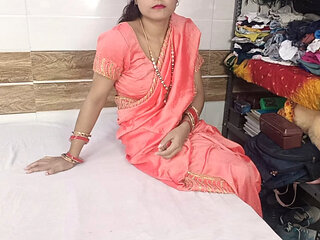 Desi Indian bhabhi fucked by his husband in a rainy day. desi bhabhi fucking vedio.