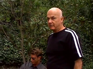 Screw My Wife Club: Screwed Wife #76