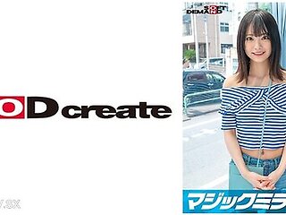 107sdmm- [off -shoulder Girls Only] The First Deep Milk Massage!is It Embarrassing But Leaking A Sighayaka -chan, An Amateur Girl With Beautiful Collarbone With Deep Massage