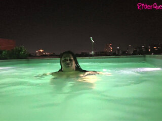 Videos for Fans; Rq Only for You, Travel