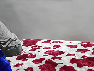 Sex Arabic Cuckold Sharing Wife Morocan