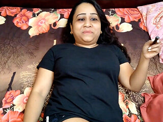 Big Ass Desi Style Fuck