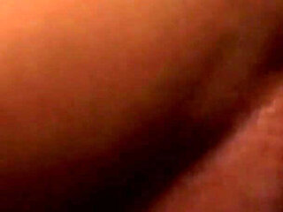 Dripping Pussy Fingered Deep with Sloppy Tongue Licks