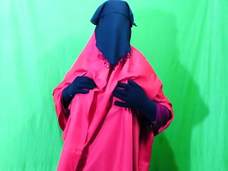 Foreign Boss Fucks Bengali Beautiful Woman In The Kitchen