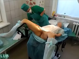 Gyno orgasm 77