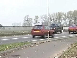 German Amateur Sluts Hardcore Fucking Wet Pussy