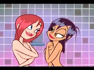 cartoon full Dibujos animados
