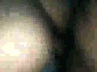 Sensual Wife Athena Sucks And Fucks Interracial BBC aa