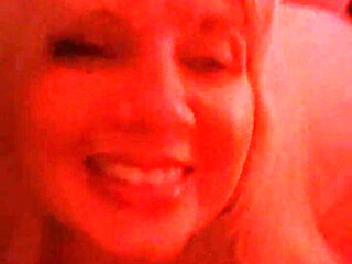 Wednesday Night Chillax and Snax You Know