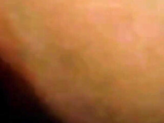 A 20 Year Old Latina Is Fucked and Left Well Satisfiedechs