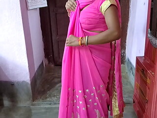 Indian Desi girl tight pusssy sex