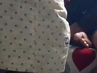 Sauteli Behen Ki Dost Ayi Thi Aur Sauteli Bhai Ne Friend Ki Chut Me Lund Dal Di