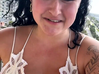 Florida Update! Its Going to Be a Fun Week