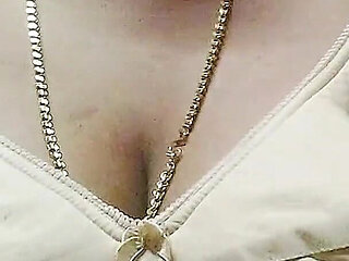 Stepaunty Secret Sex with Ex Boyfriend