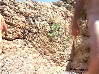 Anal Loving Wife Goes Crazy