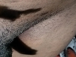 My big desi Panis , indian cocks