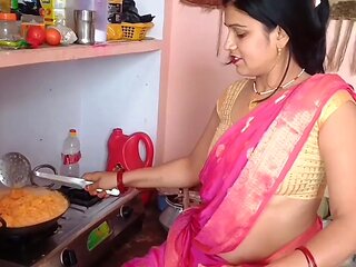 Mind Control - Cant Control Her Mind When Shes Teaching In The