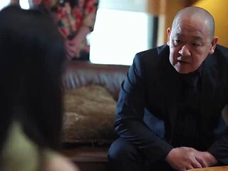 GPYYPXNXSQNIQFDRCK44IPZZ675