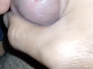 Shake Employees Tofu Round