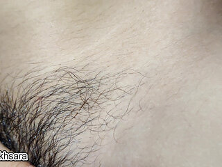 desi indian horny bhabhi invited her boss for party and made hardsex after party