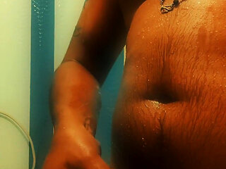 Kolkata Bengali Hot Boyfriend Making Nude Video