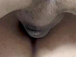 Moroccan Anal Sex Jalaba