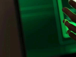 Wife Sucking Big Black Dick for the First Time in Her Life While Her Cuck Hubby Watches Filled with Jealousy and Arousal