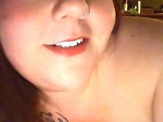 POV Facetime with Me Late at Night