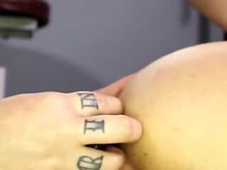 Lesbica Nasty Lovers