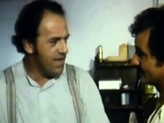 Streaming big cock close ups