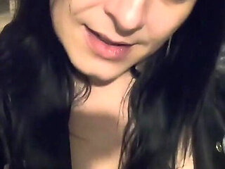 Naked JOI Live. Butt Plug Tease, Toy Marathon and Rope Finale