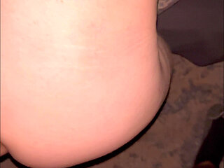 Chile My Stepsister Makes Me Some Delicious Sit-ups