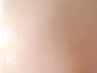 Wifebucket Amateurs - Deep and Satisfying Anal Fuck for My Young Wifey