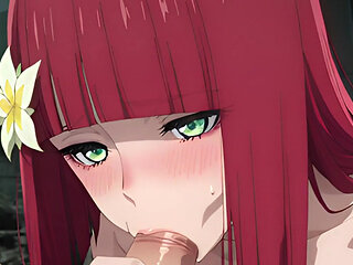 Nierautomata Popola Hen
