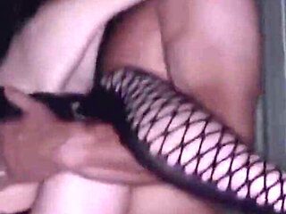 Urban Lift-off-ever Seen a Petite Beauty Lose Herself in a Full-grip Ride? Chapter-4