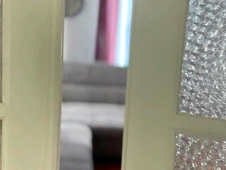 The Anonymous Watcher