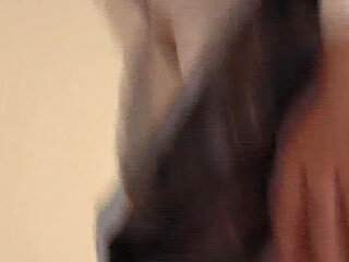 Student Reflexes: Loose Babe Fucked Front and Behind Vol. 1