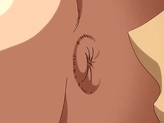 Deep Intimate Presence_130222p0013
