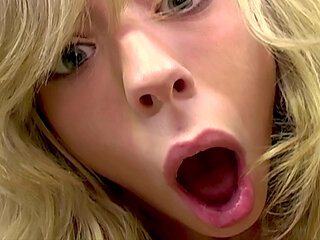 Mr POV Classic: Chastity Lynn