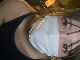 Swimsuit Reveal Proves Irresistible, Instant Attraction Turns the Moment Electric 1st